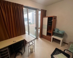 8 @ Mount Sophia (D9), Condominium #542355681